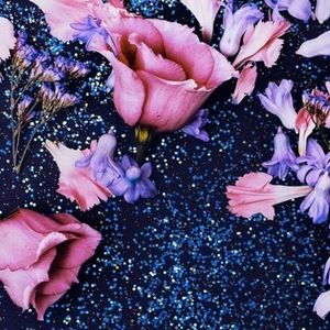 Meet your Posher, Moonlight